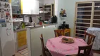 Foto 7 de Casa de Condomínio com 2 Quartos à venda, 92m² em Jardim Zara, Ribeirão Preto
