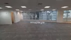 Foto 3 de Sala Comercial para alugar, 448m² em Brooklin, São Paulo