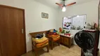 Foto 5 de Casa com 3 Quartos à venda, 180m² em Vila Rezende, Piracicaba