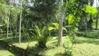 Foto 15 de Fazenda/Sítio com 1 Quarto à venda, 70m² em Cipó, Embu-Guaçu