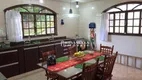 Foto 7 de Casa de Condomínio com 3 Quartos à venda, 153m² em Pimenteiras, Teresópolis