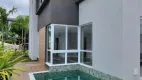 Foto 2 de Casa de Condomínio com 4 Quartos à venda, 216m² em Jardim Rodeio, Mogi das Cruzes