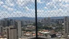 Foto 20 de Apartamento com 2 Quartos à venda, 140m² em Barra Funda, São Paulo