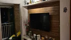 Foto 7 de Apartamento com 2 Quartos à venda, 61m² em Pompeia, São Paulo