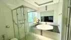 Foto 11 de Casa de Condomínio com 4 Quartos à venda, 300m² em Residencial Gaivota I, São José do Rio Preto