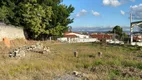 Foto 10 de Lote/Terreno à venda, 1000m² em Retiro Sao Joao, Sorocaba