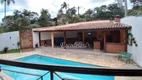 Foto 18 de Casa com 4 Quartos à venda, 350m² em Serra da Cantareira, Mairiporã