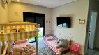 Foto 14 de Casa de Condomínio com 4 Quartos à venda, 280m² em Barreirinho, Aracoiaba da Serra