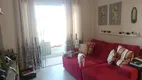 Foto 13 de Apartamento com 2 Quartos à venda, 70m² em Morretes, Itapema