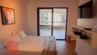 Foto 4 de Apartamento com 1 Quarto à venda, 39m² em Vila Olímpia, São Paulo