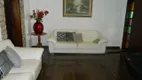 Foto 2 de Casa com 7 Quartos à venda, 470m² em Santa Lúcia, Belo Horizonte