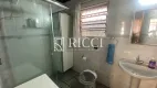 Foto 24 de Sobrado com 2 Quartos à venda, 460m² em Gonzaga, Santos