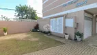 Foto 3 de Casa de Condomínio com 3 Quartos à venda, 137m² em Cavalhada, Porto Alegre