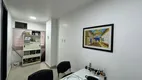 Foto 11 de Sala Comercial com 6 Quartos à venda, 280m² em Setor Central, Goiânia