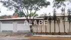 Foto 9 de Casa com 3 Quartos para alugar, 320m² em Granja Julieta, São Paulo