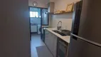 Foto 11 de Apartamento com 3 Quartos à venda, 100m² em Moema, São Paulo