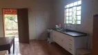 Foto 8 de Fazenda/Sítio com 2 Quartos à venda, 150m² em Zona Rural, Arealva