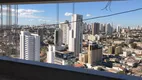 Foto 32 de Apartamento com 4 Quartos à venda, 222m² em Setor Oeste, Goiânia