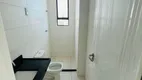 Foto 28 de Apartamento com 3 Quartos à venda, 82m² em Manaíra, João Pessoa