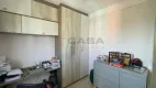 Foto 2 de Apartamento com 3 Quartos à venda, 85m² em Santa Luzia, Serra