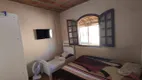 Foto 13 de Casa com 4 Quartos à venda, 120m² em Florenca, Ribeirão das Neves