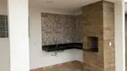 Foto 23 de Casa de Condomínio com 5 Quartos à venda, 220m² em Alvorada Bacaxa, Saquarema