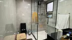 Foto 19 de Apartamento com 2 Quartos à venda, 100m² em Santa Cecília, São Paulo