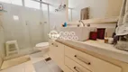 Foto 30 de Apartamento com 4 Quartos à venda, 150m² em São Conrado, Rio de Janeiro