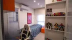 Foto 22 de Apartamento com 3 Quartos à venda, 155m² em Vila Prudente, São Paulo