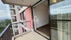 Foto 27 de Apartamento com 2 Quartos à venda, 93m² em Barra da Tijuca, Rio de Janeiro