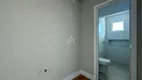 Foto 11 de Apartamento com 3 Quartos à venda, 379m² em Centro, Cascavel