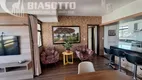 Foto 13 de Apartamento com 3 Quartos à venda, 100m² em Vila Nova, Campinas