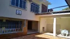 Foto 17 de Casa com 3 Quartos à venda, 197m² em Jardim Brasília , Resende