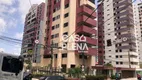 Foto 2 de Apartamento com 3 Quartos à venda, 130m² em Aldeota, Fortaleza