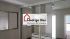 Foto 35 de Apartamento com 3 Quartos à venda, 155m² em Anhangabau, Jundiaí