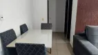 Foto 5 de Apartamento com 2 Quartos à venda, 72m² em Palmeiras, Belo Horizonte