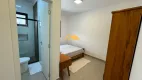 Foto 13 de Casa de Condomínio com 3 Quartos para alugar, 120m² em Maresias, São Sebastião