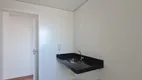 Foto 22 de Apartamento com 3 Quartos à venda, 70m² em Caiçara Adeláide, Belo Horizonte