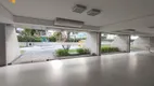 Foto 37 de Apartamento com 4 Quartos à venda, 254m² em Parnamirim, Recife