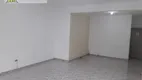 Foto 2 de Imóvel Comercial à venda, 130m² em Vila Monumento, São Paulo