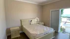 Foto 18 de Casa de Condomínio com 4 Quartos para alugar, 550m² em Condominio Porto Seguro Village, Valinhos