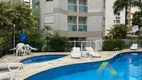 Foto 30 de Apartamento com 2 Quartos à venda, 57m² em Vila Mariana, São Paulo