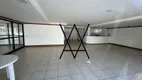 Foto 20 de Apartamento com 3 Quartos à venda, 80m² em Stiep, Salvador