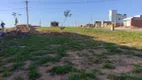 Foto 3 de Lote/Terreno à venda, 250m² em , Salto de Pirapora