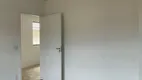 Foto 21 de Casa de Condomínio com 3 Quartos à venda, 200m² em Sousas, Campinas