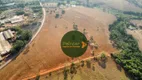 Foto 3 de Fazenda/Sítio com 2 Quartos à venda, 290400m² em Zona Rural, Petrolina de Goiás