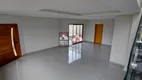 Foto 4 de Casa com 4 Quartos à venda, 243m² em Jardim Santa Júlia, São José dos Campos