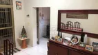 Foto 6 de Casa com 4 Quartos para alugar, 364m² em Bosque das Juritis, Ribeirão Preto