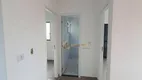 Foto 13 de Apartamento com 2 Quartos à venda, 36m² em Vila Oratório, São Paulo