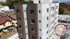 Foto 5 de Apartamento com 2 Quartos à venda, 67m² em Centro, Atibaia